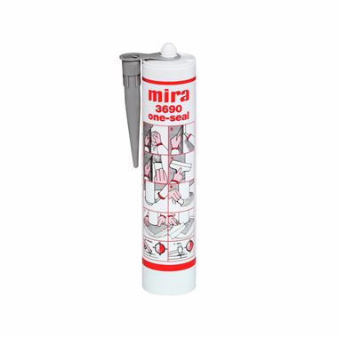 MIRA 3690 ONE-SEAL LIIMA 300ml