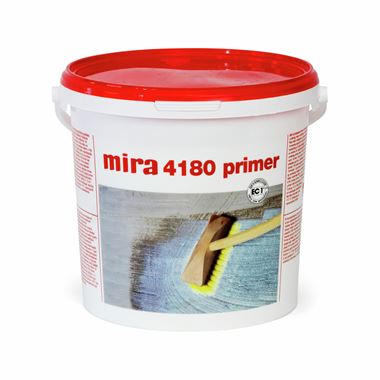 MIRA 4180 PRIMER POHJUSTE 5kg