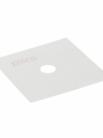 MIRA 4582 SEAL MANCHE LÄPIVIENTIKAPPALE 22X35mm