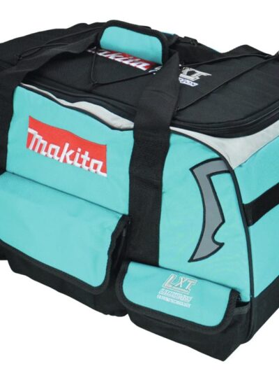 MAKITA YLEISLAUKKU SININEN 831278-2 600X350X300MM