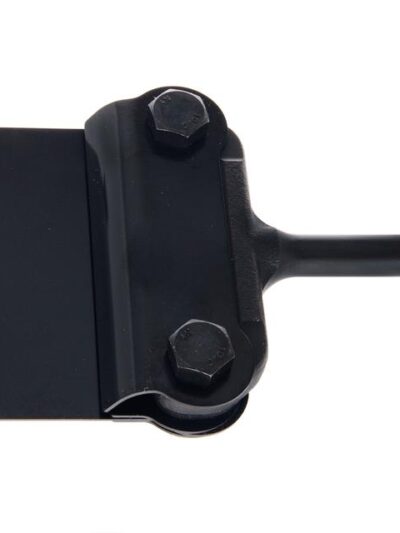 MAKITA PETKELE SDS+ A-68161 TAIPUISA TERÄ