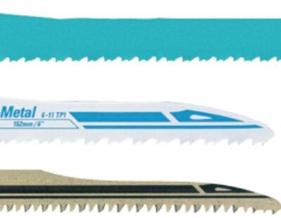 MAKITA PUUKKOSAHANTERÄSARJA SUPER EXPRESS B-13677 3kpl