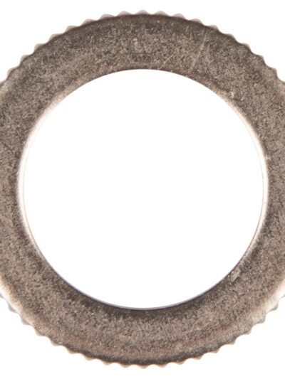 MAKITA SUPISTUSRENGAS B-21060 30mm/25,4mm/1,4mm