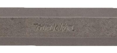 MAKITA RUUVAUSKÄRKI T30 B-25426 50mm 3kpl