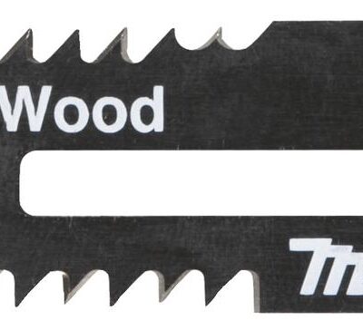 MAKITA KIPSISAHANTERÄ 2kpl DSD180 PUULLE B-49719