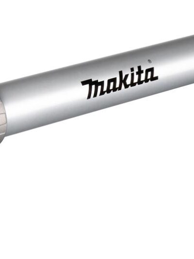 MAKITA MASSAPURISTIN DCG180Z 310ml PATRUUNALLE RUNKO