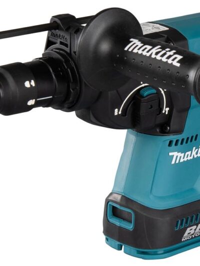 MAKITA PORAVASARA DHR243Z 18V SDS+ RUNKO