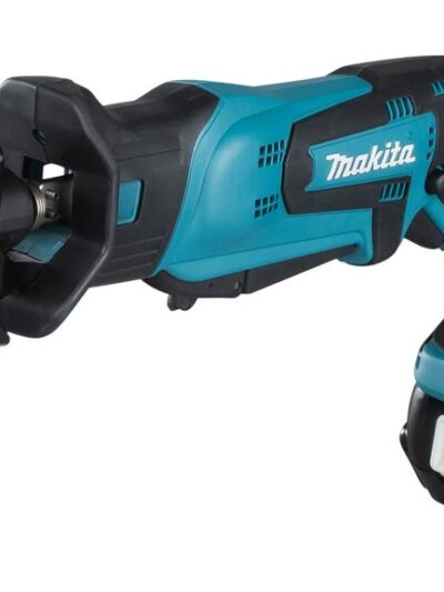 MAKITA PUUKKOSAHA 18V PUUKKOSAHANTERILLE RUNKO DJR183Z