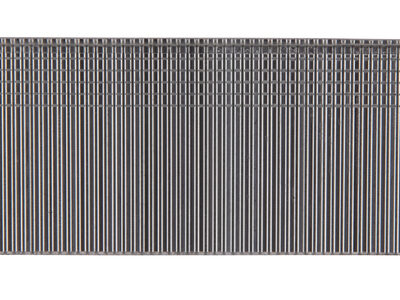 MAKITA DYCKERTNAULA 1,2X30mm 18Ga 5000kpl F-31896