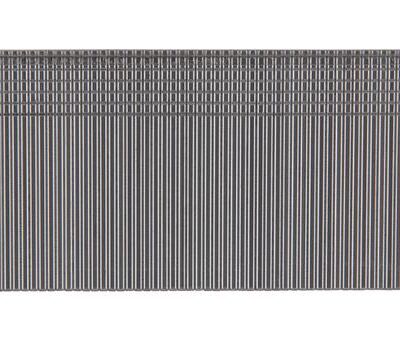 MAKITA DYCKERTNAULA 1,2X35mm 18Ga 5000kpl F-31915