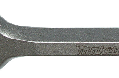 MAKITA TASATALTTA SDS+ P-05527 40X200mm