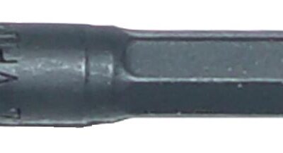 MAKITA HYLSYADAPTERI 1/4" P-74859