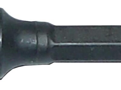 MAKITA HYLSYADAPTERI 1/4" P-74865