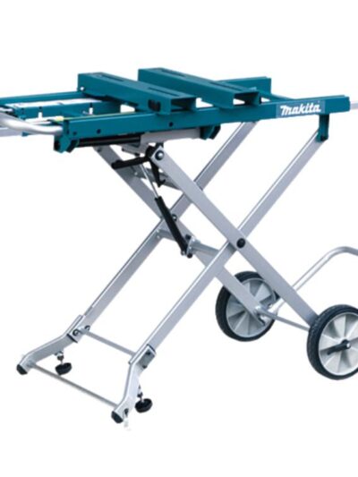 MAKITA JIIRISAHAJALUSTA DEAWST05 1170-2750