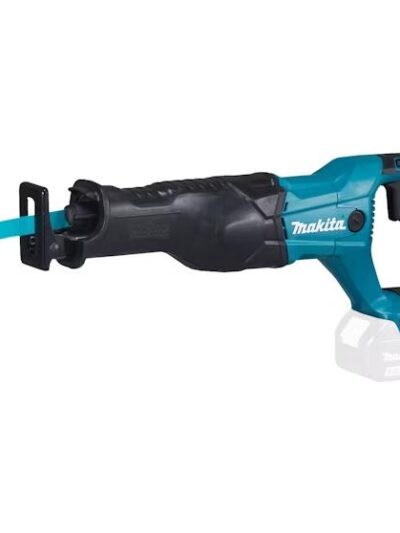 MAKITA PUUKKOSAHA DJR186Z 18V RUNKO