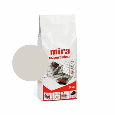 MIRA SUPERCOLOUR SAUMALAASTI 115 5kg