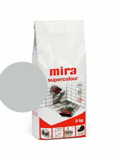 MIRA SUPERCOLOUR SAUMALAASTI 120 5kg