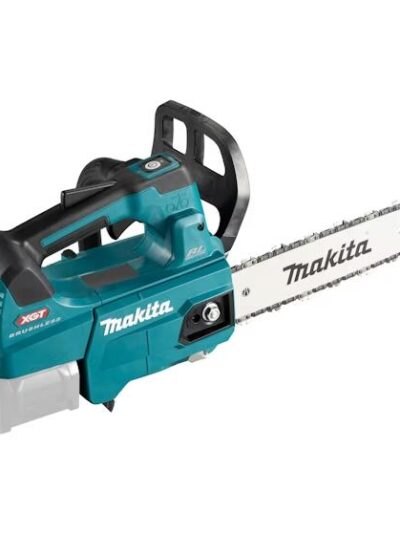 MAKITA AKKUKETJUSAHA UC003GZ 40V RUNKO