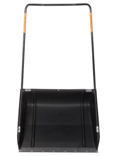 LUMIKOLA FISKARS AMMATTIKÄYTTÖÖN 1001631