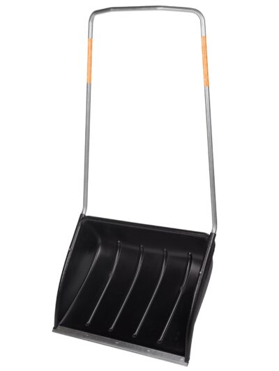 LUMIKOLA FISKARS SNOWXPERT 1003470