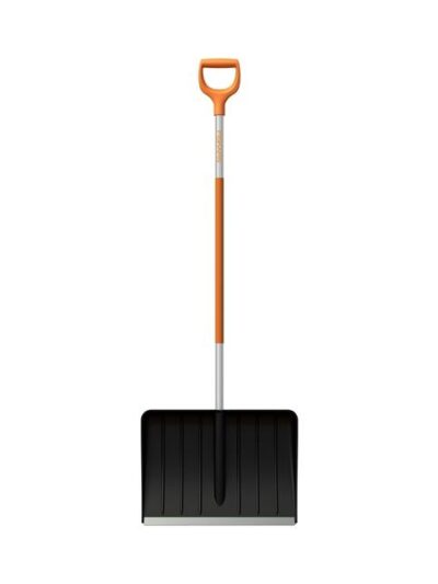 LUMENTYÖNNIN FISKARS SNOWXPERT 1062828