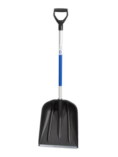 LUMILAPIO MASI POLAR ALLROUND AL 40080