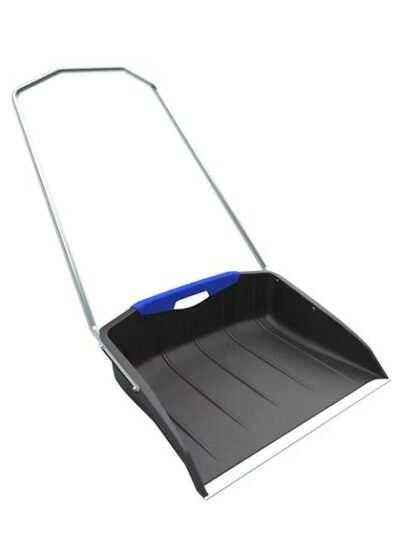 LUMIKOLA MASI NOVA MAX 40010