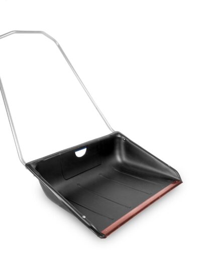 LUMIKOLA MASI ISO TALKKARI 50014