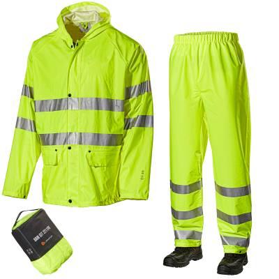 Sadeasu L.Brador 2211PU Hivis