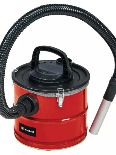 EINHELL TUHKAIMURI TC-AV 1718 18L 1200W