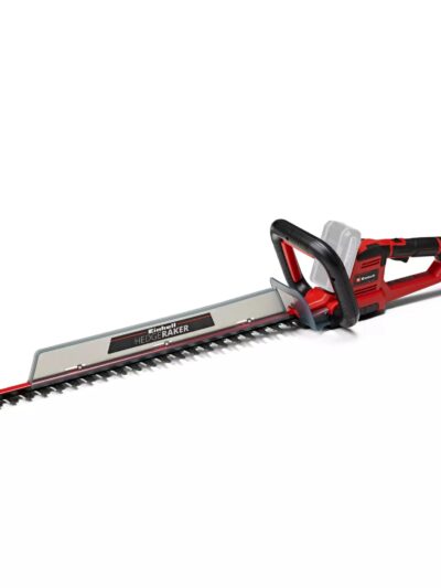 EINHELL AKKUPENSASLEIKKURI GE-CH 18V/60CM