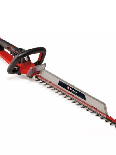 EINHELL AKKUPENSASTRIMMERI GP-CH 18/61 SOLO