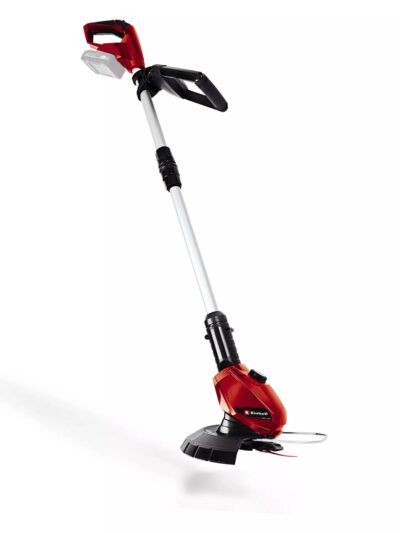 EINHELL AKKUTRIMMERI GE-CT 18V LI SOLO