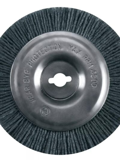 EINHELL SAUMAPUHDISTAJA HARJA NYLON GC-EG 1410