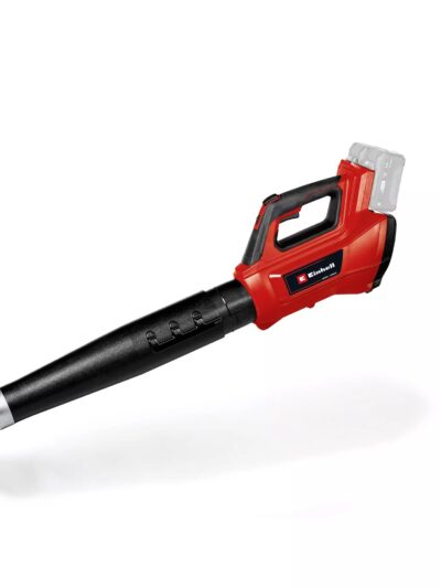 EINHELL AKKULEHTIPUHALLIN GP-LB 36V/210 SOLO