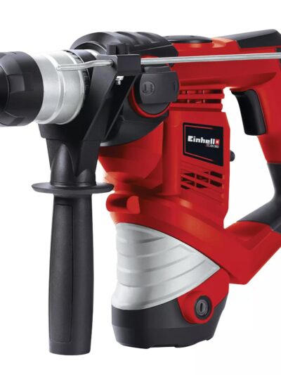 EINHELL PORAVASARA 900W TC-RH 900