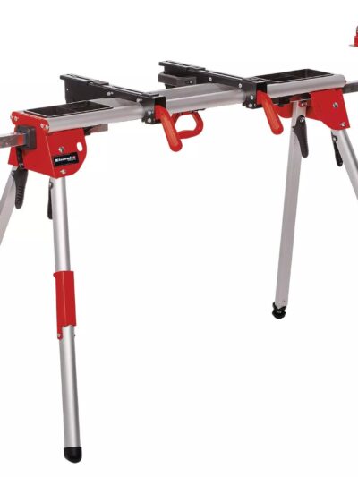 EINHELL JIIRISAHAJALUSTA MSS 1610