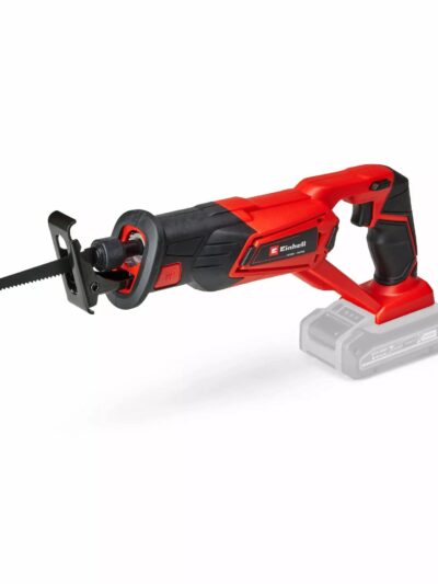 EINHELL AKKUPUUKKOSAHA TE-AP 18V/22 SOLO