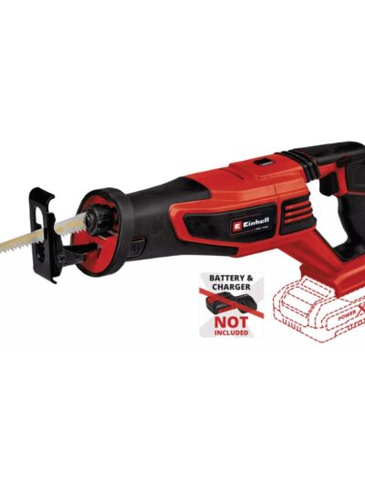 EINHELL AKKUPUUKKOSAHA TP-AP 18V/28 SOLO