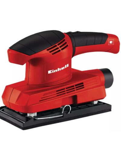 EINHELL TASOHIOMAKONE TC-OS 1520