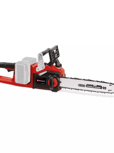 EINHELL AKKUKETJUSAHA GP-LC 36V/35CM SOLO