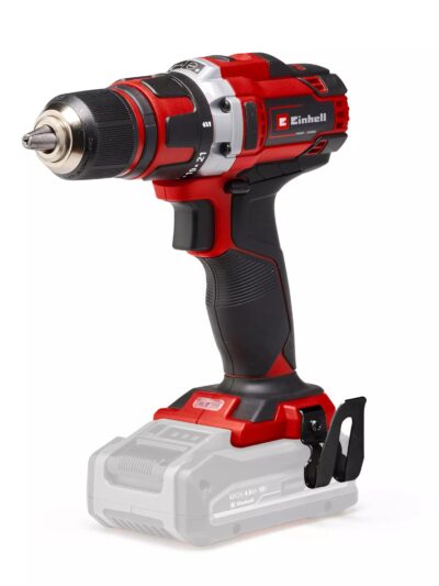 EINHELL AKKUPORAKONE TE-CD 18V/40NM SOLO