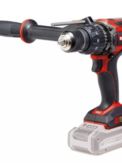 EINHELL AKKUISKUPORAKONE TP-CD 18V/120NM SOLO