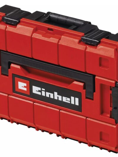 EINHELL TYÖKALULAUKKU E-CASE S-F