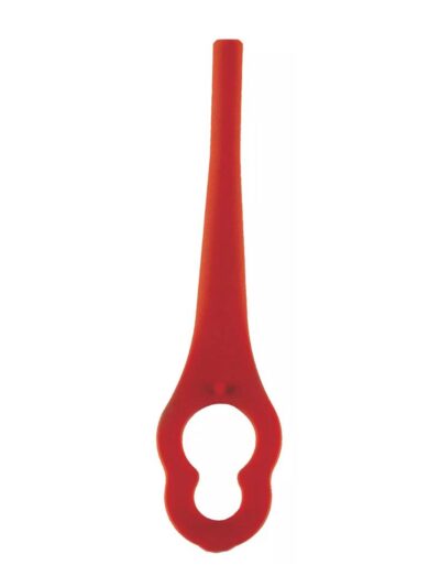 EINHELL TRIMMERIN VARATERÄ PXC