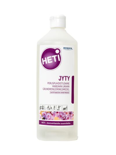 Heti Jyty 1l