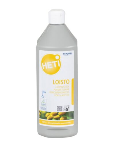 Heti Loisto 1l