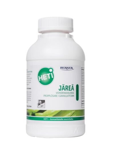 Heti Järeä viemärinavausrae 500g