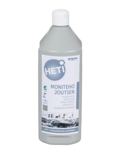 Heti Moniteho 1l (Joutsen)