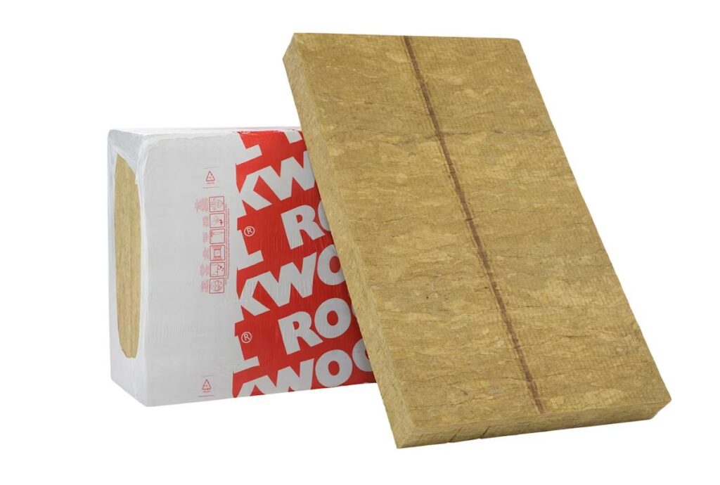 rockwool-palosuojalevy-50x600x1200mm-conlite-4kpl-pkt-simolin